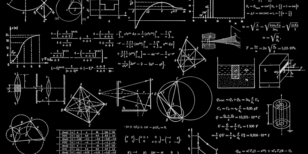 OJR加拿大28预测